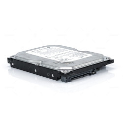 ST3160215AS SEAGATE HDD 160GB  7.2K  SATA 3G  3.5" LFF